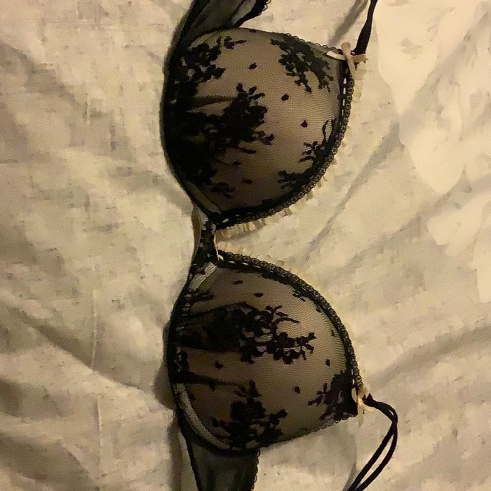 Bra